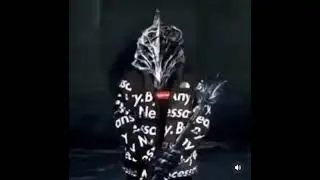 Dark souls drip