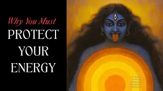 You are not this body  #upanishad #kosha #taittiriya #integration #sadhana #subtleenergy