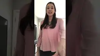 Rehab vs prison