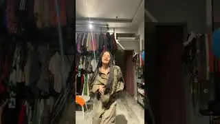 #Hiss #SevəSevə #onile #Tiktok #keşfet #qlobal #viral
