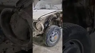 иш жараёндан лавха #рек #live #automobile #vaz2107 #ваз2103 #ваз2106 #ваз2101 #ваз21011