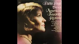 Patti Page - 