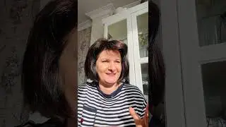 Հուսահատվել չկա ❤️