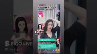 ติดตามได้BlGO LlVE   ID:aomyoi