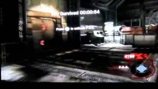 MY RESPONSE TO BOYSTA2011'S response !