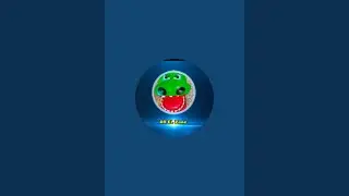 AR EL Zone  is live! Tuesday Sudoku Puzzle Game 4x4 #games #trending #gameplay
