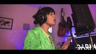MON FRANKO - ME VOY ft. JOE PARRA (versi&oacute;n ac&uacute;stica)