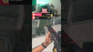 Ranked Play Highlights Part 12 #mw3clips #rankedclips #gaming #gamingshorts #rankedclips