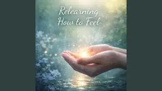 Feeling, Finally