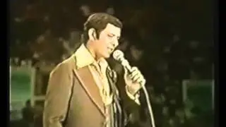 Paulo S&eacute;rgio - Voc&ecirc; Pode me Perder - Programa Caravelas (1978 - remasterizado)