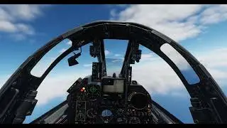 Training ravito F1 JF17 KC130