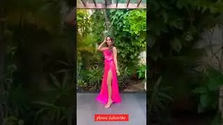 kiara advani hot photoshoot vogue | kiara advani short video | bollywood actress bikini look
