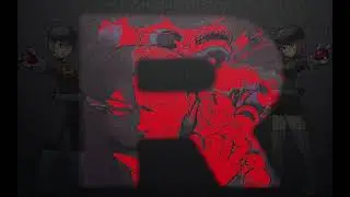 Videogame Mix - Team Rocket Battle Theme