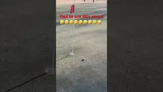 #throwback #golf #golfgame #golfaround #golfshots #golfskills #shortgamegolf
