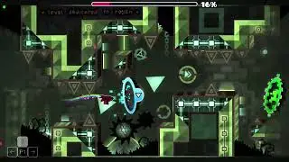 terraphobia