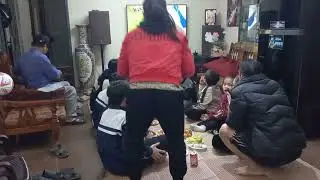 6 tháng 1, 2025
