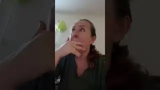 Навальный
