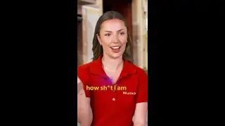 Crew members clash after night in the spa | Below Deck: Mediterranean | BINGE
