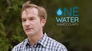 One Water - Bringing People Together for Clean Water