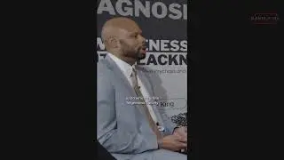 🚨 THE DIAGNOSING WHITENESS BOOK & VIDEO COURSE SERIES ARE HERE! 🚨
