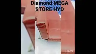 Diamond  MEGA STORE HYD                                   SOFA CUM BEDs