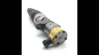 #fuelinjector 384-9427 for caterpillar enginer C7/C9,excavator E324D 325D