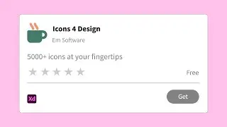 Install This Plugin and Transform Your Wireframes