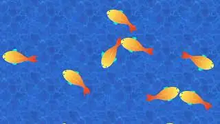 ANIMAL GAMES | IKAN MAINAN KUCING #mainankucing #cat #catgames #kucing #kucinglucu #shorts