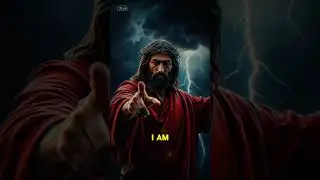 #jesus #faith #message #reflexaocrist&atilde; #cristaosnotiktok #jesusteama #mensagemdedeus