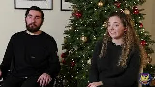 Tyler Moldovan: Seeing is believing
