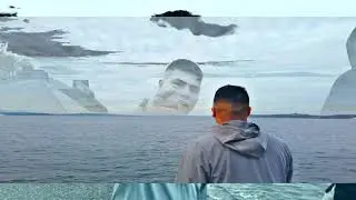 Cruz Control - Memories feat Chico De Rapper (Dir. by @DeonDaGreaze)