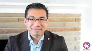 Mercader 2014: Louroz for City Councillor Ward 7 Mississauga