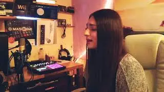 TELEFON - Dardan x Nimo (Suna Cover)