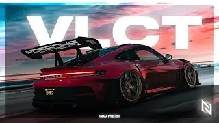 VLCT | NO HESI | ASSETTO CORSA EDIT