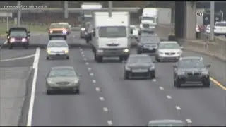 Maine car registration extension