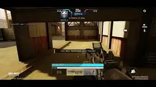 R.I.P ammo ball ... 1 like one prayer
