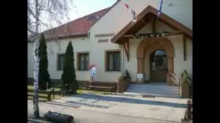 Baks 2012 Karácsonyi Rege