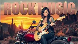 Top 20 rock breakup songs