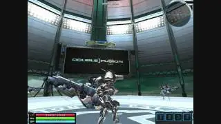 sepulchure exteel hanger