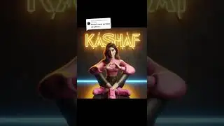 kashaf name status video #shorts #trending #dpz#ytshorts #viral#comment your names 💞