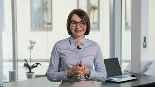 КАПИТАЛ ЦЕНТР ИНВЕСТИЦИЙ &mdash; ПРОМО Евгении Клавкиной