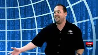 Local Tech Support in Hawaiʻi (The Cyber Underground)
