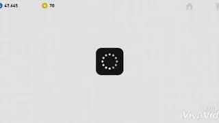 HOW TO GET BLACK BALL IN NATIONAL STARS || PES 2019 MOBILE ||