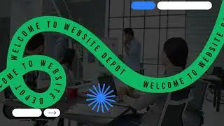 Unleash the Power of Social Media with Website Depot&rsquo;s Expertise