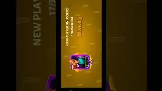 Unlocked new world class player in hit wicket #hitwicket #gaming #short #reels #shortvideo #epic