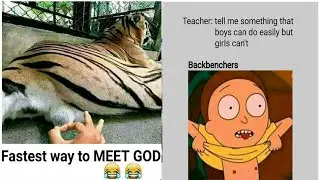 funny memes that will make you laugh#27||MRK Memes||#mrxmemes#sandeepchourasiya#funnymemes#dankmemes