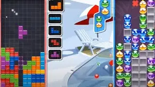 [Slight Disadvantage] WUMBO VS SSENRED