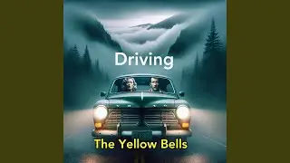Driving