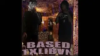 Based Taliban X Summon World(prod.Currie)