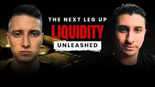 The Next Bull Run: How Stablecoin Liquidity Will Explode Markets